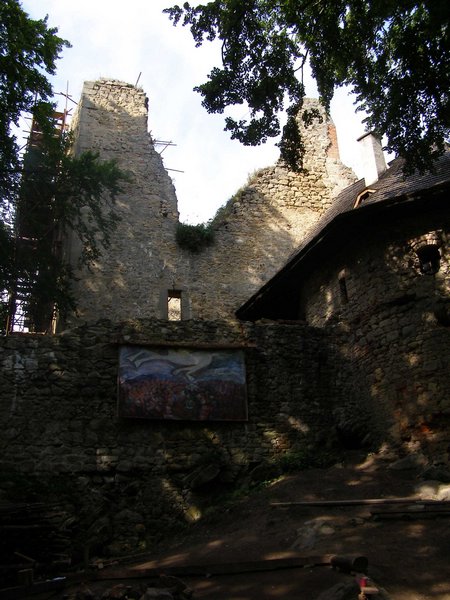 P1010327.JPG