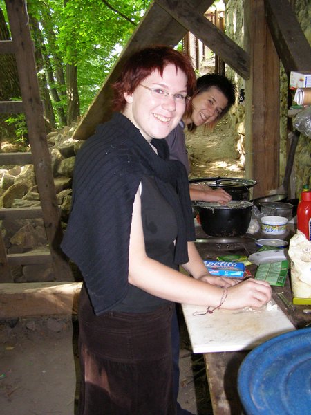 P1010337.JPG