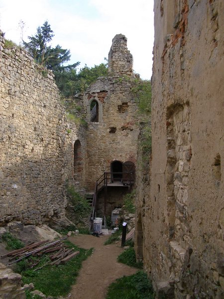 P1010355.JPG