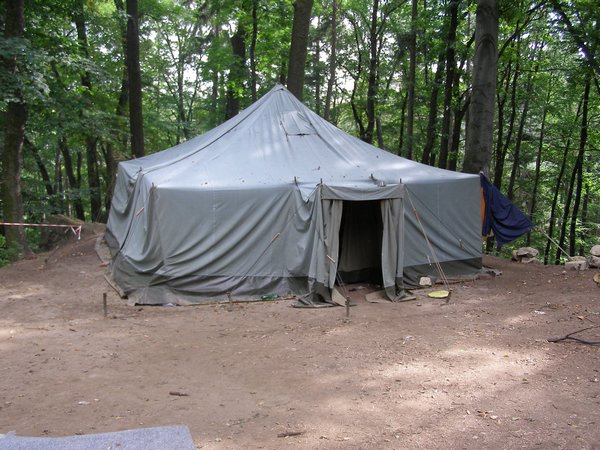P1010388.JPG
