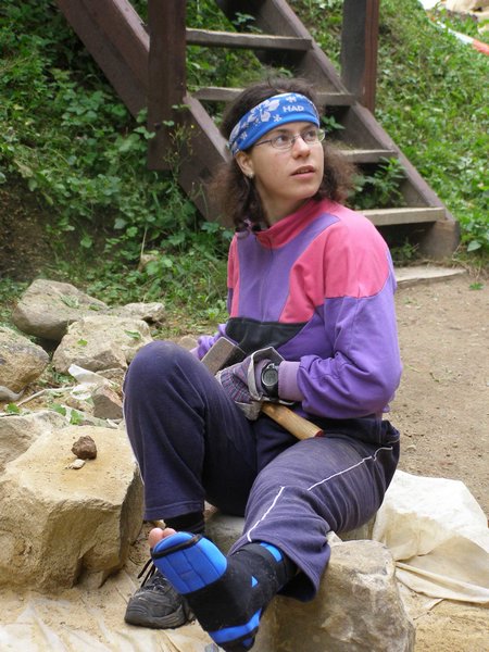 P1010402.JPG