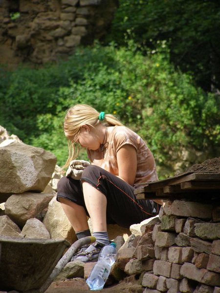 P1010416.JPG