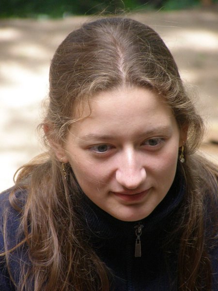 P1010431.JPG