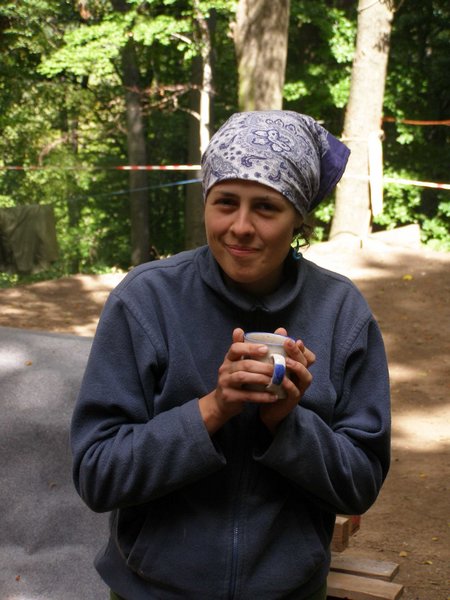 P1010436.JPG