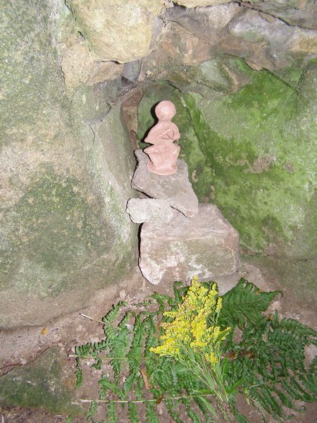P1010449.JPG