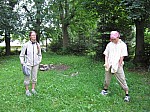 IMG_1694.JPG