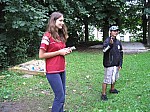 IMG_1695.JPG