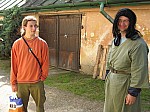 IMG_1700.JPG