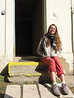 IMG_1701.JPG