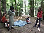IMG_1702.JPG