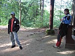 IMG_1703.JPG
