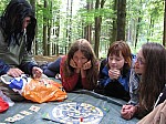 IMG_1704.JPG
