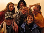 IMG_1705.JPG