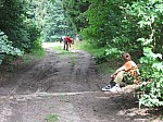 IMG_1707.JPG