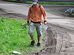 IMG_1708.JPG