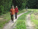 IMG_1711.JPG