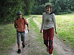 IMG_1712.JPG
