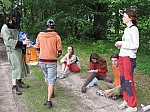 IMG_1713.JPG