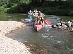 IMG_1833.JPG