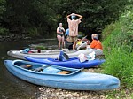 IMG_1845.JPG