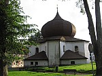 IMG_1514.JPG
