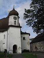 IMG_1516.JPG