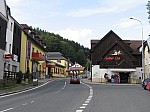 IMG_1517.JPG