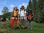 IMG_1518.JPG