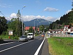 IMG_1519.JPG