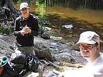 IMG_1538.JPG