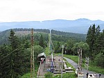 IMG_1548.JPG