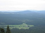 IMG_1549.JPG