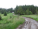 IMG_1555.JPG