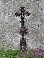IMG_1559.JPG
