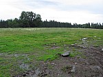 IMG_1561.JPG