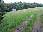 IMG_1564.JPG