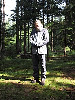 IMG_1566.JPG
