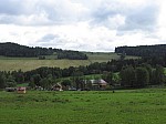 IMG_1567.JPG