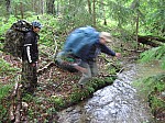 IMG_1569.JPG