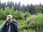 IMG_1571.JPG