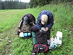 IMG_1575.JPG