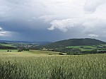 IMG_1578.JPG