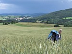 IMG_1579.JPG