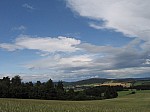IMG_1580.JPG