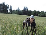 IMG_1581.JPG