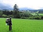 IMG_1583.JPG