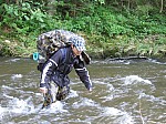 IMG_1592.JPG