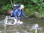 IMG_1594.JPG