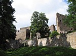 IMG_1598.JPG
