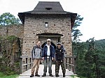 IMG_1602.JPG
